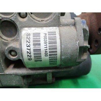 Recambio de diferencial trasero para ford kuga (cbv) 2.0 tdci cat referencia OEM IAM P6539111400  