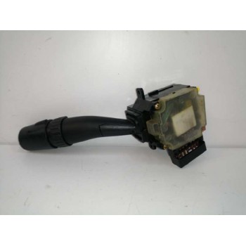 Recambio de mando limpia para kia sorento i (jc) 2.5 crdi referencia OEM IAM   