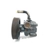 Recambio de bomba direccion para hyundai h 1 2.5 crdi cat referencia OEM IAM   