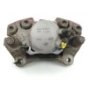 Recambio de pinza freno delantera izquierda para audi a4 ber. (b8) 3.2 v6 24v fsi referencia OEM IAM 8K0105P  