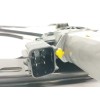 Recambio de elevalunas delantero izquierdo para ford c-max trend referencia OEM IAM AM51U23201BE  