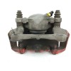 Recambio de pinza freno delantera izquierda para audi a4 ber. (b8) 3.2 v6 24v fsi referencia OEM IAM 8K0105P  