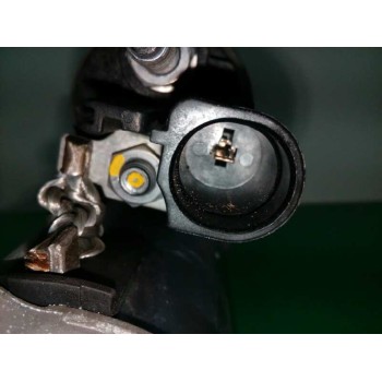 Recambio de motor arranque para seat leon sc (5f5) fr referencia OEM IAM 02Z911024Q 0001179514 