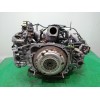 Recambio de motor completo para subaru legacy iv station wagon (bp) 2.0 awd (bp5) referencia OEM IAM EJ20  EJ202