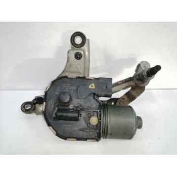 MOTOR LIMPIA DELANTERO 6M2117504BK DERECHO 1397220603
