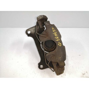 PINZA FRENO DELANTERA DERECHA 5N0615124 