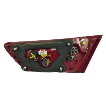 Recambio de piloto trasero izquierdo interior para kia optima 1.7 crdi cat referencia OEM IAM 92403D4  