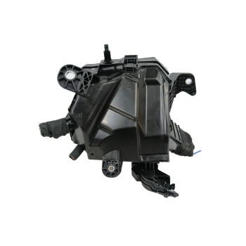 Recambio de caja reles / fusibles para mazda 2 hatchback (kb) 1.5 hybrid (kbac3x) referencia OEM IAM 826620D760  