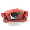 Recambio de pinza freno trasera izquierda para audi a4 ber. (b8) 3.2 v6 24v fsi referencia OEM IAM 32335478E  