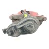 Recambio de pinza freno trasera izquierda para audi a4 ber. (b8) 3.2 v6 24v fsi referencia OEM IAM 32335478E  