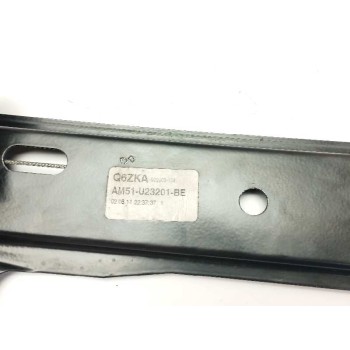 Recambio de elevalunas delantero izquierdo para ford c-max trend referencia OEM IAM AM51U23201BE  