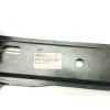Recambio de elevalunas delantero izquierdo para ford c-max trend referencia OEM IAM AM51U23201BE  