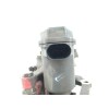 Recambio de pinza freno trasera izquierda para audi a4 ber. (b8) 3.2 v6 24v fsi referencia OEM IAM 32335478E  