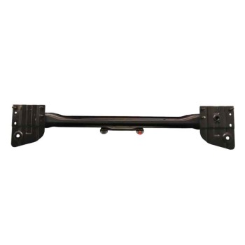 Recambio de refuerzo paragolpes trasero para opel adam 1.4 16v cat (a 14 xel / ldd / l2z) referencia OEM IAM 13373035  