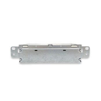 Recambio de sistema navegacion gps para peugeot 2008 (--.2013) 1.6 e-hdi fap referencia OEM IAM 9809503380  