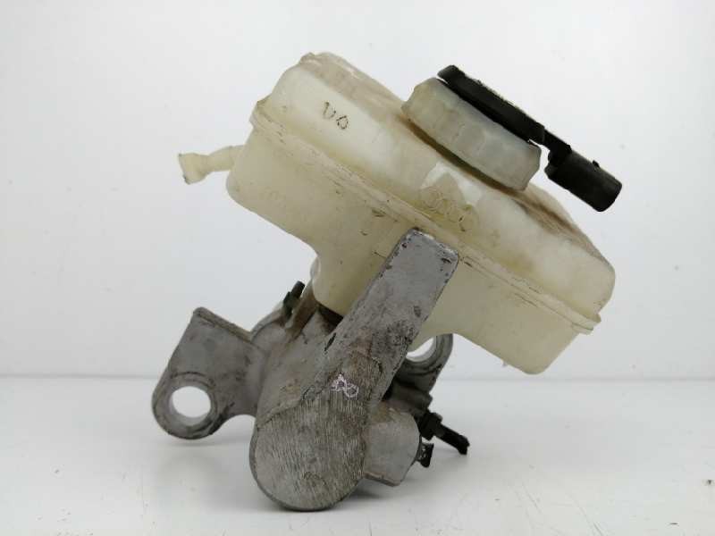 Recambio de bomba freno para audi a4 ber. (b8) 3.2 v6 24v fsi referencia OEM IAM TRW Recambio de bomba freno para audi a4 ber. (b8) 3.2 v6 24v fsi referencia OEM IAM TRW