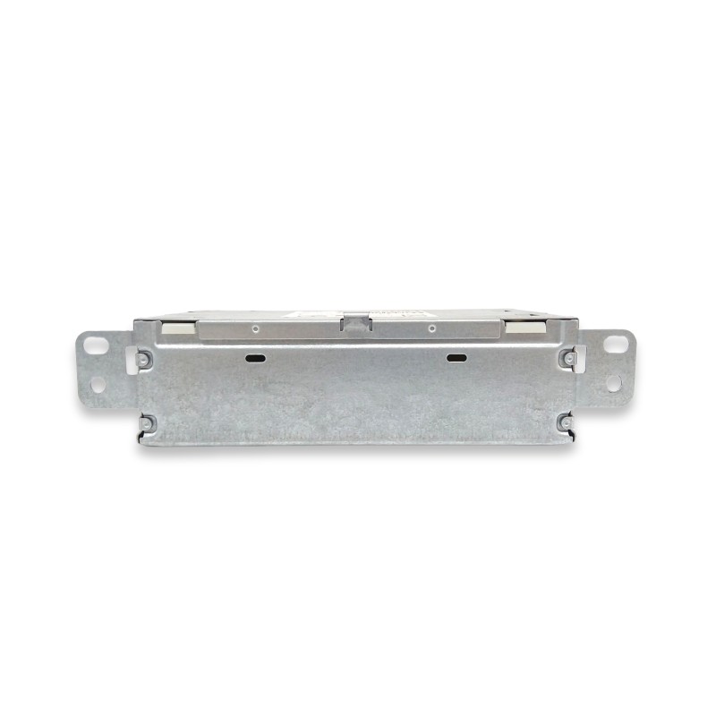 Recambio de sistema navegacion gps para peugeot 2008 (--.2013) 1.6 e-hdi fap referencia OEM IAM 9809503380  