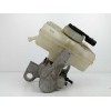Recambio de bomba freno para audi a4 ber. (b8) 3.2 v6 24v fsi referencia OEM IAM  TRW 