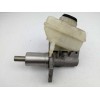 Recambio de bomba freno para audi a4 ber. (b8) 3.2 v6 24v fsi referencia OEM IAM  TRW 