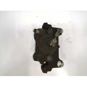 Recambio de pinza freno delantera derecha para audi q3 (8u) 2.0 16v tdi referencia OEM IAM 5N0615124  