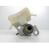 Recambio de bomba freno para audi a4 ber. (b8) 3.2 v6 24v fsi referencia OEM IAM  TRW 
