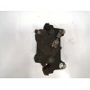 Recambio de pinza freno delantera derecha para audi q3 (8u) 2.0 16v tdi referencia OEM IAM 5N0615124  