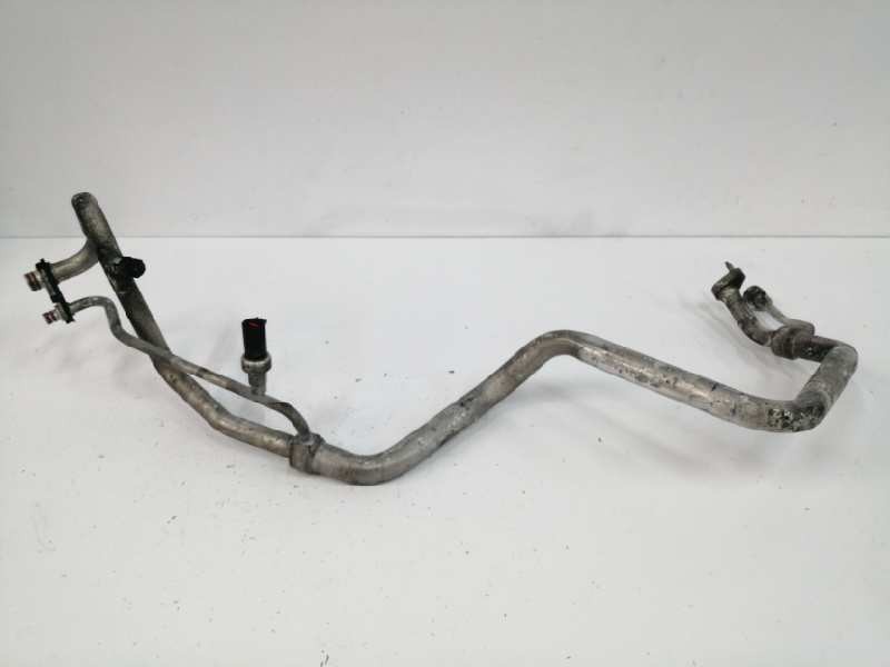 Recambio de tubos aire acondicionado para ford s-max (ca1) 2.0 tdci cat referencia OEM IAM   