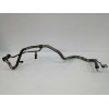 Recambio de tubos aire acondicionado para ford s-max (ca1) 2.0 tdci cat referencia OEM IAM   