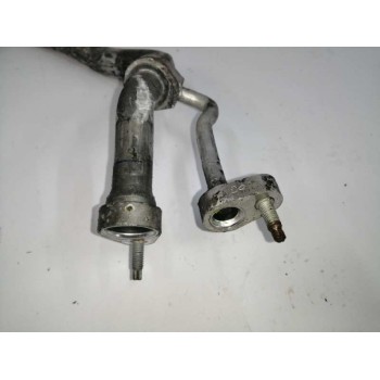 Recambio de tubos aire acondicionado para ford s-max (ca1) 2.0 tdci cat referencia OEM IAM   