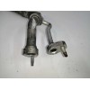 Recambio de tubos aire acondicionado para ford s-max (ca1) 2.0 tdci cat referencia OEM IAM   