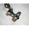 Recambio de tubos aire acondicionado para ford s-max (ca1) 2.0 tdci cat referencia OEM IAM   