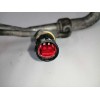 Recambio de tubos aire acondicionado para ford s-max (ca1) 2.0 tdci cat referencia OEM IAM   