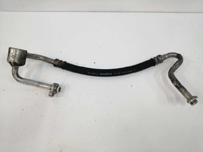 Recambio de tubos aire acondicionado para ford s-max (ca1) 2.0 tdci cat referencia OEM IAM   