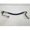 Recambio de tubos aire acondicionado para ford s-max (ca1) 2.0 tdci cat referencia OEM IAM   