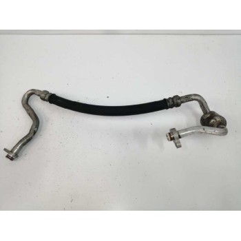 Recambio de tubos aire acondicionado para ford s-max (ca1) 2.0 tdci cat referencia OEM IAM   