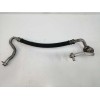 Recambio de tubos aire acondicionado para ford s-max (ca1) 2.0 tdci cat referencia OEM IAM   