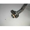 Recambio de tubos aire acondicionado para ford s-max (ca1) 2.0 tdci cat referencia OEM IAM   