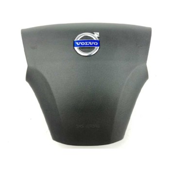 AIRBAG DELANTERO IZQUIERDO 8623347 