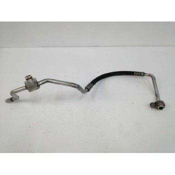 TUBOS AIRE ACONDICIONADO 