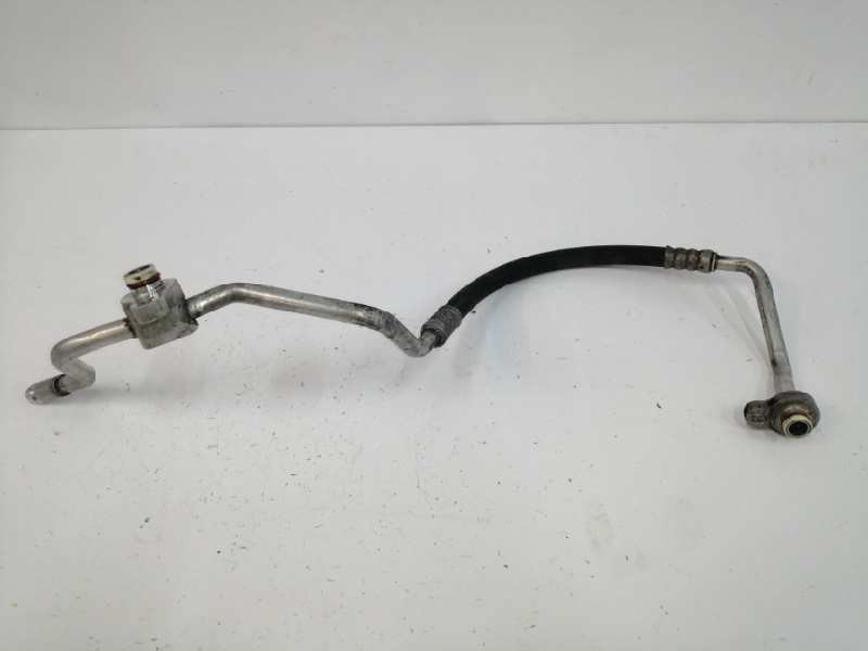 Recambio de tubos aire acondicionado para ford s-max (ca1) 2.0 tdci cat referencia OEM IAM Recambio de tubos aire acondicionado para ford s-max (ca1) 2.0 tdci cat referencia OEM IAM