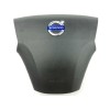 Recambio de airbag delantero izquierdo para volvo s40 berlina 2.0 diesel cat referencia OEM IAM 8623347  