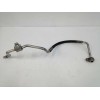 Recambio de tubos aire acondicionado para ford s-max (ca1) 2.0 tdci cat referencia OEM IAM   