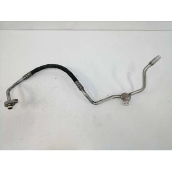 Recambio de tubos aire acondicionado para ford s-max (ca1) 2.0 tdci cat referencia OEM IAM   