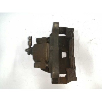 Recambio de pinza freno delantera derecha para audi q3 (8u) 2.0 16v tdi referencia OEM IAM 5N0615124  