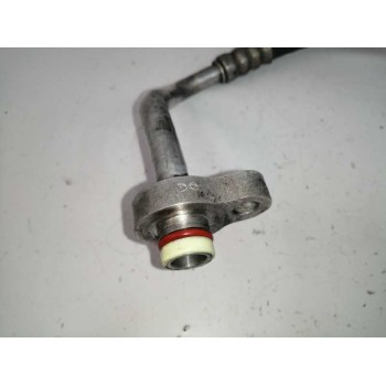 Recambio de tubos aire acondicionado para ford s-max (ca1) 2.0 tdci cat referencia OEM IAM   