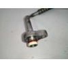 Recambio de tubos aire acondicionado para ford s-max (ca1) 2.0 tdci cat referencia OEM IAM   