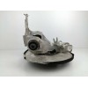 Recambio de mangueta trasera derecha para audi a4 ber. (b8) 3.2 v6 24v fsi referencia OEM IAM 8K0505436AA  