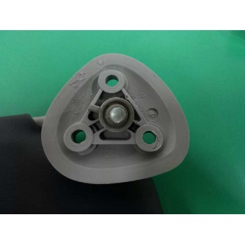 Recambio de parasol derecho para ford transit connect (tc7) 1.8 tdci cat referencia OEM IAM   