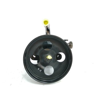 Recambio de bomba direccion para hyundai h 1 2.5 crdi cat referencia OEM IAM   