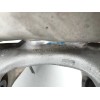Recambio de mangueta trasera derecha para audi a4 ber. (b8) 3.2 v6 24v fsi referencia OEM IAM 8K0505436AA  